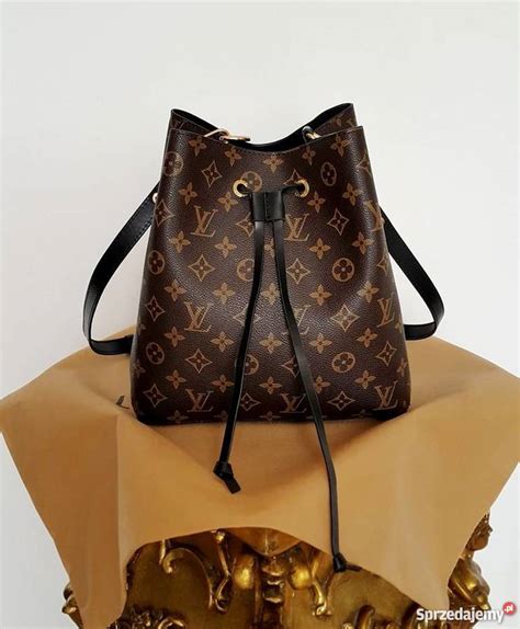 lv noe price|louis vuitton neonoe monogram.